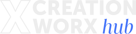 Creationworx
