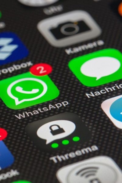 Soziale Netzwerke richtig nutzen – Entwicklung einer passenden Kommunikationsstrategie