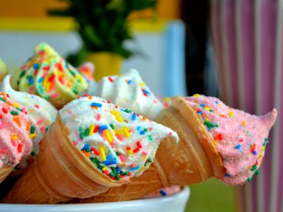 Lokales SEO für Schweizer Unternehmen: So wirst du in deiner Region gefunden!