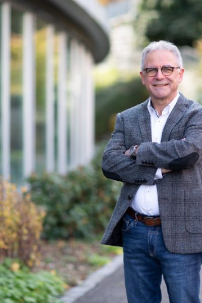 Studer Treuhand & Beratung Fotografie