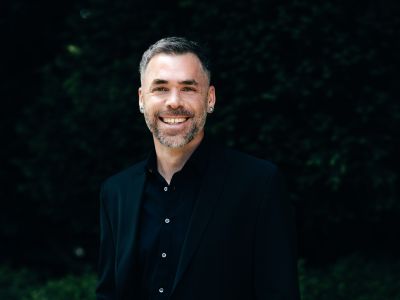 Kaufentscheidung und Psychologie — Warum dein Kunde kauft, bevor er denkt