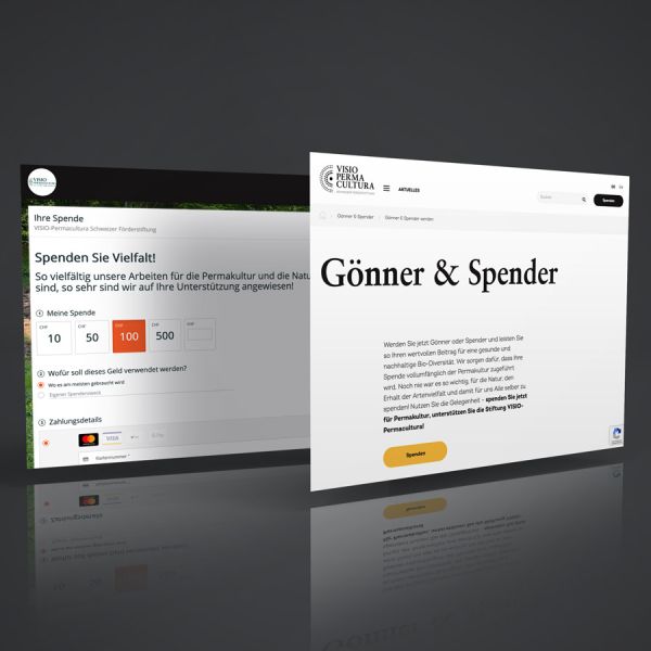 CreationWorx