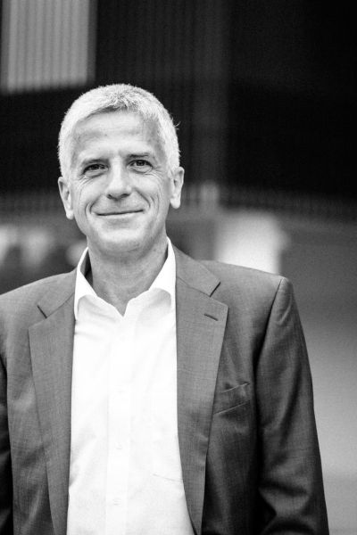 PeopleXpert Shooting