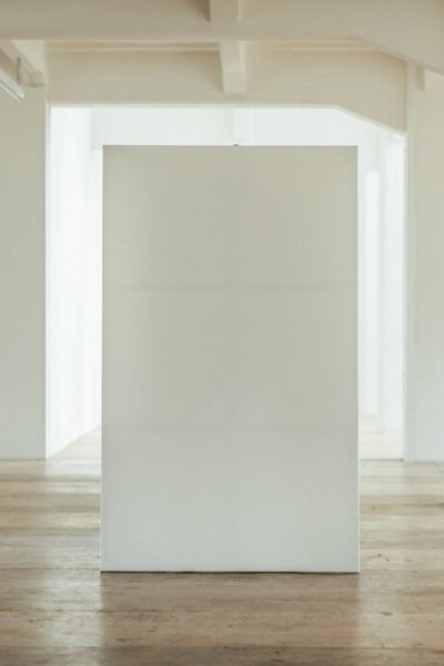 Minimalismus in der Fotografie: Weniger ist mehr