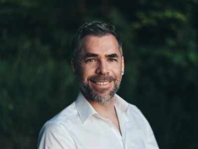 Markenidentität entwickeln — Warum deine Marke austauschbar ist und was du dagegen tun kannst