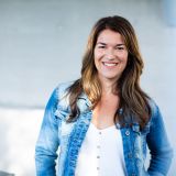 Veridiana Longhitano