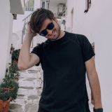 Philipp Johann Fritz