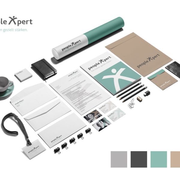 CreationWorx