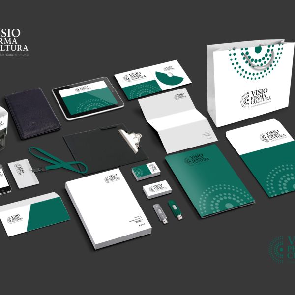 CreationWorx