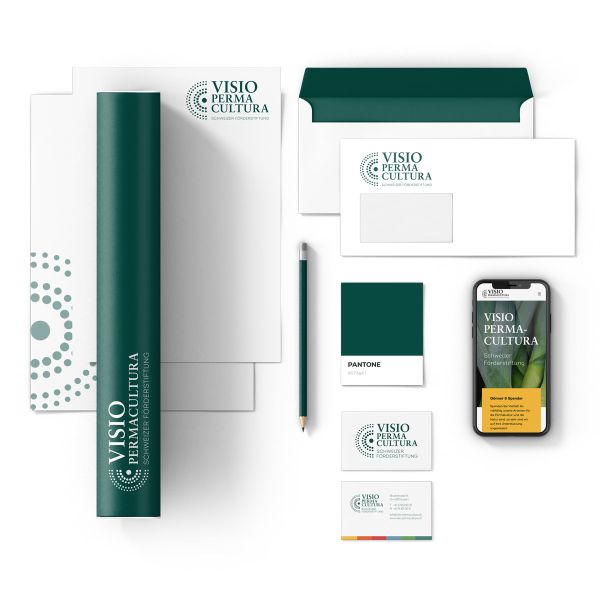 CreationWorx