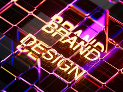 Webdesign-Trends in der Schweiz 2026 für Coaches und Experten