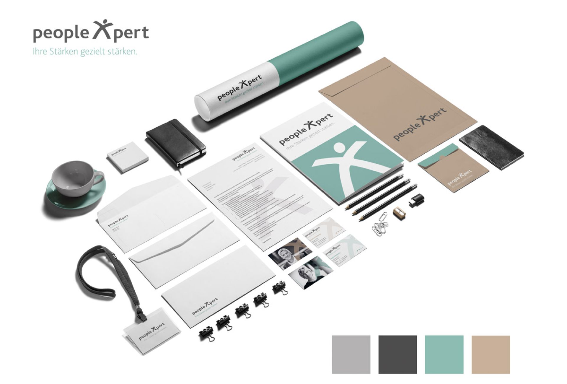 CreationWorx