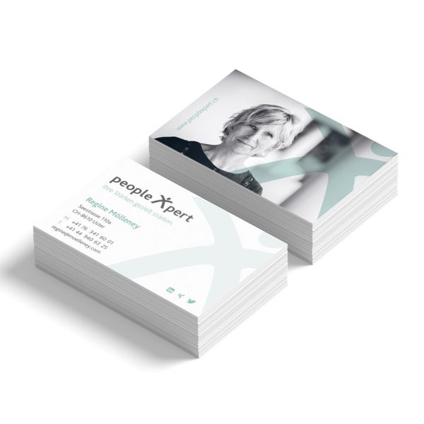 CreationWorx