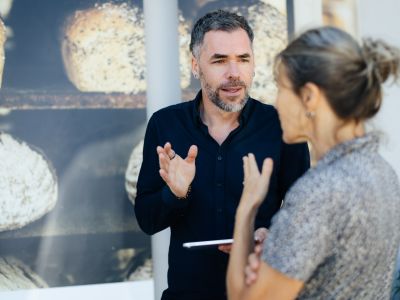 Digital Identity: Warum dein digitaler Auftritt über Erfolg oder Irrelevanz entscheidet